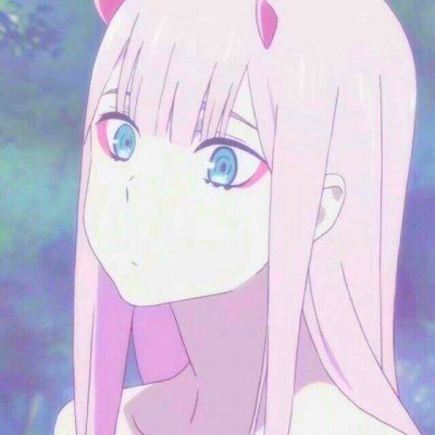 程晓玥回应当年分手