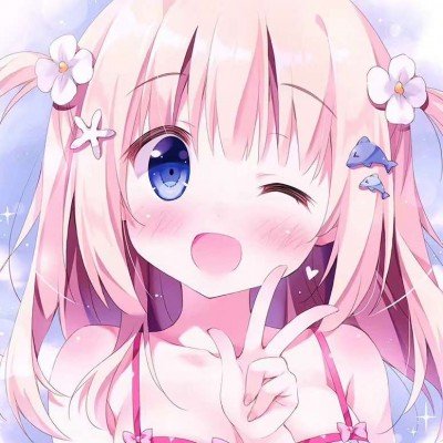 智界V9预售价39.98万起