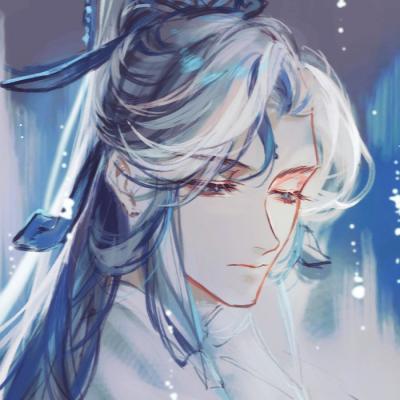 海河乳品致歉