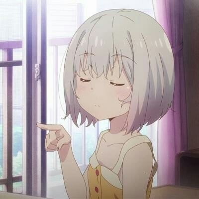 周冬雨 刘昊然